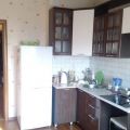 1-комнатная квартира, УЛ. ВАСИЛИЯ КАМЕНСКОГО 1-комнатная квартира, УЛ. ВАСИЛИЯ КАМЕНСКОГО