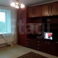1-комнатная квартира, УЛ. 10 ПЯТИЛЕТКИ 1-комнатная квартира, УЛ. 10 ПЯТИЛЕТКИ