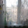 2-комнатная квартира, УЛ. СТАРЦЕВА 2-комнатная квартира, УЛ. СТАРЦЕВА
