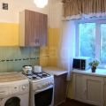 2-комнатная квартира, СВЕРДЛОВСКИЙ, ЛЬВА ШАТРОВА 2-комнатная квартира, СВЕРДЛОВСКИЙ, ЛЬВА ШАТРОВА