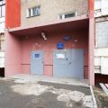 1-комнатная квартира, УЛ. ДОКУЧАЕВА 1-комнатная квартира, УЛ. ДОКУЧАЕВА