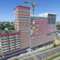 1-комнатная квартира, УЛ. ПУШКАРСКАЯ 1-комнатная квартира, УЛ. ПУШКАРСКАЯ