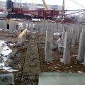 1-комнатная квартира, УЛ. ПОБЕДЫ 1-комнатная квартира, УЛ. ПОБЕДЫ