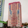2-комнатная квартира, УЛ. КРОНШТАДТСКАЯ 2-комнатная квартира, УЛ. КРОНШТАДТСКАЯ