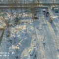 1-комнатная квартира, УЛ. МЕНЖИНСКОГО 1-комнатная квартира, УЛ. МЕНЖИНСКОГО