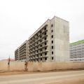 1-комнатная квартира, УЛ. ВЕСЕННЯЯ 1-комнатная квартира, УЛ. ВЕСЕННЯЯ