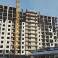 1-комнатная квартира, УЛ. КАЛИНИНА 1-комнатная квартира, УЛ. КАЛИНИНА