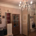 4-комнатная квартира, ПР-КТ. КИРОВА 4-комнатная квартира, ПР-КТ. КИРОВА