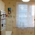 3-комнатная квартира, УЛ. ДОНЕЦКАЯ 3-комнатная квартира, УЛ. ДОНЕЦКАЯ