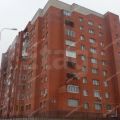 4-комнатная квартира, УЛ. АЛЕКСАНДРА ХОХЛОВА 4-комнатная квартира, УЛ. АЛЕКСАНДРА ХОХЛОВА