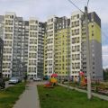 1-комнатная квартира, УЛ. ВЯТСКАЯ 1-комнатная квартира, УЛ. ВЯТСКАЯ