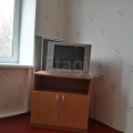 1-комнатная квартира, УЛ. МАРШАЛА ГОЛОВАНОВА 1-комнатная квартира, УЛ. МАРШАЛА ГОЛОВАНОВА