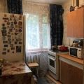 2-комнатная квартира, УЛ. РОДИОНОВА 2-комнатная квартира, УЛ. РОДИОНОВА