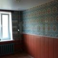 1-комнатная квартира, УЛ. ГВОЗДИЛЬНАЯ 1-комнатная квартира, УЛ. ГВОЗДИЛЬНАЯ