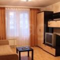 1-комнатная квартира, УЛ. АВАНГАРДНАЯ 1-комнатная квартира, УЛ. АВАНГАРДНАЯ