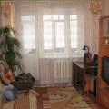1-комнатная квартира, УЛ. РОДИОНОВА 1-комнатная квартира, УЛ. РОДИОНОВА
