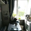 2-комнатная квартира, УЛ. ИЖОРСКАЯ 2-комнатная квартира, УЛ. ИЖОРСКАЯ