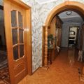 4-комнатная квартира, УЛ. ПЛОТНИКОВА 4-комнатная квартира, УЛ. ПЛОТНИКОВА