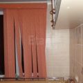 3-комнатная квартира, УЛ. СТАРЫХ ПРОИЗВОДСТВЕННИКОВ 3-комнатная квартира, УЛ. СТАРЫХ ПРОИЗВОДСТВЕННИКОВ