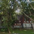 3-комнатная квартира, УЛ. МАЛАЯ ЯМСКАЯ 3-комнатная квартира, УЛ. МАЛАЯ ЯМСКАЯ