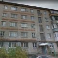 1-комнатная квартира, ПЛ. ЛЕНИНА 1-комнатная квартира, ПЛ. ЛЕНИНА
