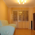 3-комнатная квартира, УЛ. ТРУДОВАЯ 3-комнатная квартира, УЛ. ТРУДОВАЯ
