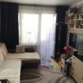 1-комнатная квартира, ТЕР. ГСК ГРАНИТ(УЛ.ВЕРХНЕ-ПЕЧЕРСКАЯ 7А) 1-комнатная квартира, ТЕР. ГСК ГРАНИТ(УЛ.ВЕРХНЕ-ПЕЧЕРСКАЯ 7А)