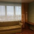 1-комнатная квартира, ПР-КТ. ГАГАРИНА 1-комнатная квартира, ПР-КТ. ГАГАРИНА
