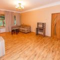 2-комнатная квартира, УЛ. УЛЬЯНОВА 2-комнатная квартира, УЛ. УЛЬЯНОВА