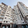 3-комнатная квартира, УЛ. МАКСИМА ГОРЬКОГО 3-комнатная квартира, УЛ. МАКСИМА ГОРЬКОГО