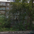 1-комнатная квартира, УЛ. СНЕЖНАЯ 1-комнатная квартира, УЛ. СНЕЖНАЯ