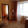 2-комнатная квартира, УЛ. ЗВЕЗДИНКА 2-комнатная квартира, УЛ. ЗВЕЗДИНКА