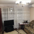 2-комнатная квартира, УЛ. РОДИОНОВА 2-комнатная квартира, УЛ. РОДИОНОВА