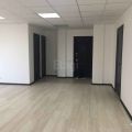 2-комнатная квартира, УЛ. ОШАРСКАЯ 2-комнатная квартира, УЛ. ОШАРСКАЯ