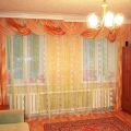 1-комнатная квартира, УЛ. ДАЧНАЯ 1-комнатная квартира, УЛ. ДАЧНАЯ