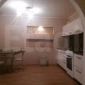 2-комнатная квартира, УЛ. АЛТАЙСКАЯ, 10А 2-комнатная квартира, УЛ. АЛТАЙСКАЯ, 10А