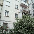 2-комнатная квартира, УЛ. ОФИЦЕРСКАЯ, 45 2-комнатная квартира, УЛ. ОФИЦЕРСКАЯ, 45