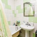 3-комнатная квартира, ПР-КТ. ЧЕКИСТОВ, 27 3-комнатная квартира, ПР-КТ. ЧЕКИСТОВ, 27