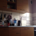 2-комнатная квартира, УЛ. СВОБОДЫ, 6 2-комнатная квартира, УЛ. СВОБОДЫ, 6