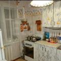 2-комнатная квартира, УЛ. ИМ ГАВРИЛОВА П.М., 93 2-комнатная квартира, УЛ. ИМ ГАВРИЛОВА П.М., 93