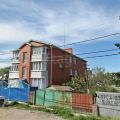 1-комнатная квартира, УЛ. СПОРТИВНАЯ, 9 1-комнатная квартира, УЛ. СПОРТИВНАЯ, 9