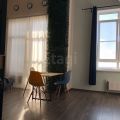 1-комнатная квартира, УЛ. ДУШИСТАЯ, 79 К2 1-комнатная квартира, УЛ. ДУШИСТАЯ, 79 К2