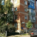 3-комнатная квартира, УЛ. ДЛИННАЯ, 34 3-комнатная квартира, УЛ. ДЛИННАЯ, 34