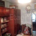 2-комнатная квартира, УЛ. ИМ СТАСОВА, 145Б 2-комнатная квартира, УЛ. ИМ СТАСОВА, 145Б