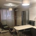 1-комнатная квартира, УЛ. РАТНОЙ СЛАВЫ 1-комнатная квартира, УЛ. РАТНОЙ СЛАВЫ