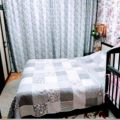2-комнатная квартира, УЛ. ИМ СЕЛЕЗНЕВА, 88 2-комнатная квартира, УЛ. ИМ СЕЛЕЗНЕВА, 88