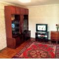 2-комнатная квартира, ПРОЕЗД. АРТЕЛЬНЫЙ 1-Й, 23 2-комнатная квартира, ПРОЕЗД. АРТЕЛЬНЫЙ 1-Й, 23