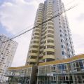 1-комнатная квартира, УЛ. РОЖДЕСТВЕНСКАЯ НАБЕРЕЖНАЯ, 2 1-комнатная квартира, УЛ. РОЖДЕСТВЕНСКАЯ НАБЕРЕЖНАЯ, 2