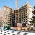 1-комнатная квартира, ПРОЕЗД. ИМ СТАСОВА 2-Й, 10 1-комнатная квартира, ПРОЕЗД. ИМ СТАСОВА 2-Й, 10