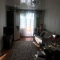 1-комнатная квартира, УЛ. НОРИЛЬСКАЯ 1-комнатная квартира, УЛ. НОРИЛЬСКАЯ